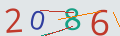 verifycode